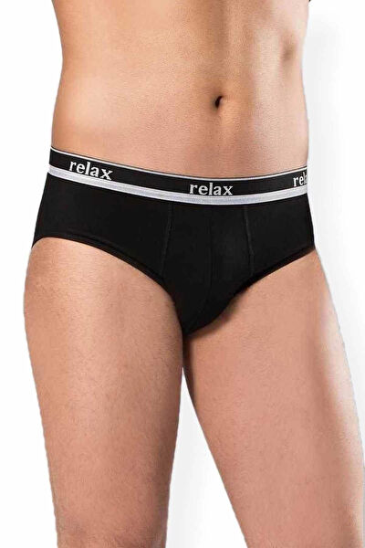 Biçomi Erkek Boxer, Slip, Külot