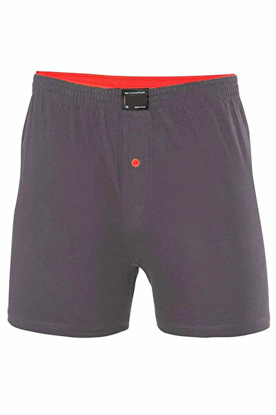 Biçomi Erkek Boxer, Slip, Külot