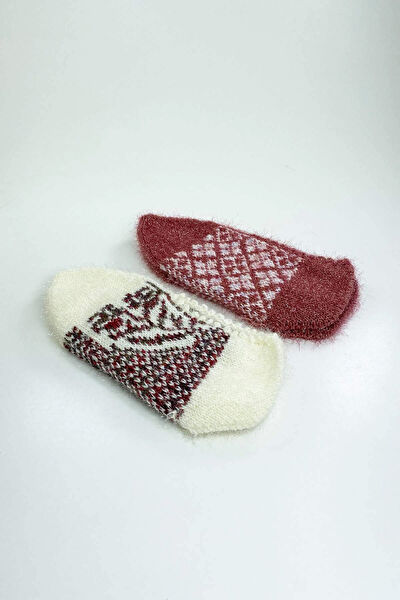 Biçomi Kadın Terlik