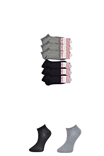 Biçomi Kadın Çorap