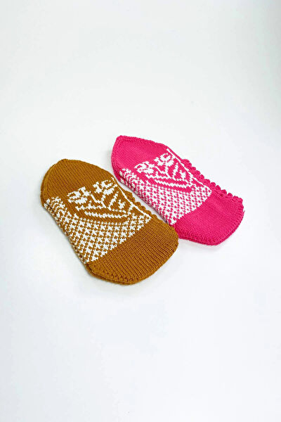 Biçomi Kadın Terlik