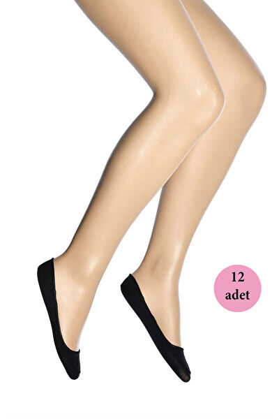 Biçomi Kadın Çorap