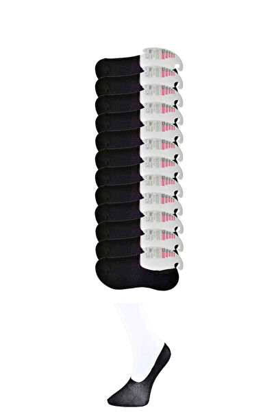 Biçomi Kadın Çorap