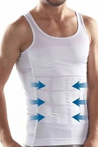 Biçomi Erkek Boxer, Slip, Külot