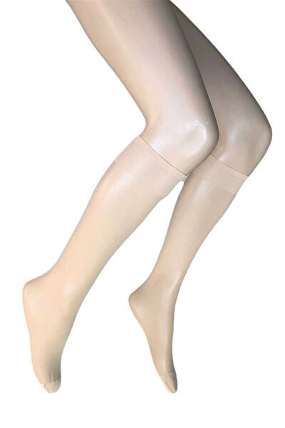 Biçomi Kadın Çorap