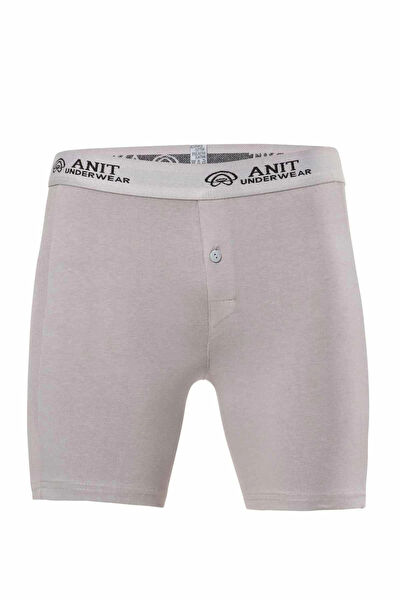 Biçomi Erkek Boxer, Slip, Külot