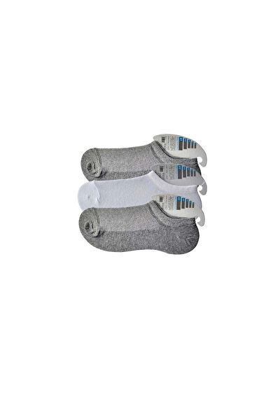 Biçomi Erkek Çorap