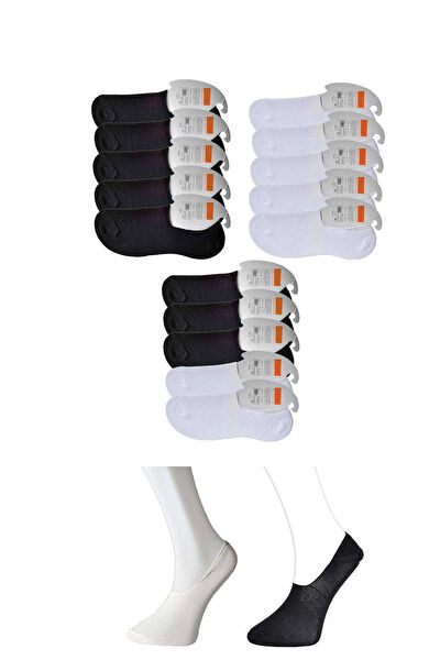 Biçomi Erkek Çorap