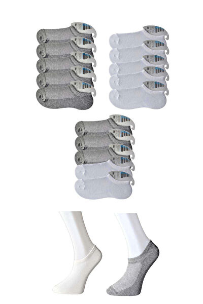 Biçomi Erkek Çorap