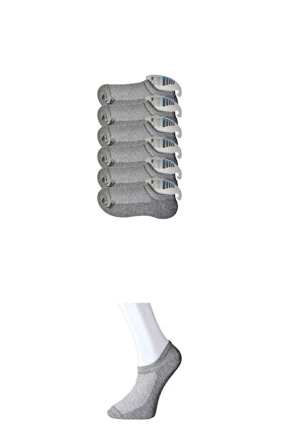 Biçomi Erkek Çorap