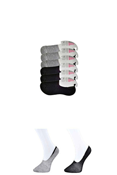 Biçomi Kadın Çorap