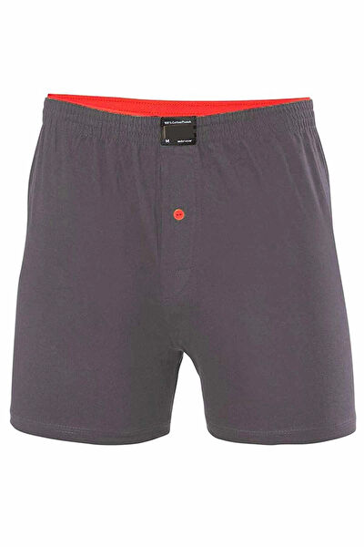 Biçomi Erkek Boxer, Slip, Külot