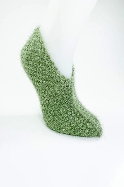 Biçomi Kadın Terlik