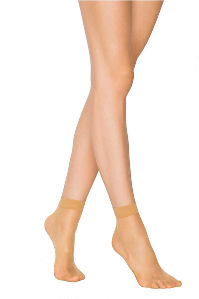 Biçomi Kadın Çorap