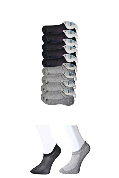 Biçomi Erkek Çorap