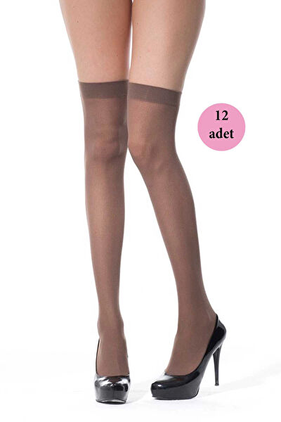 Biçomi Kadın Çorap