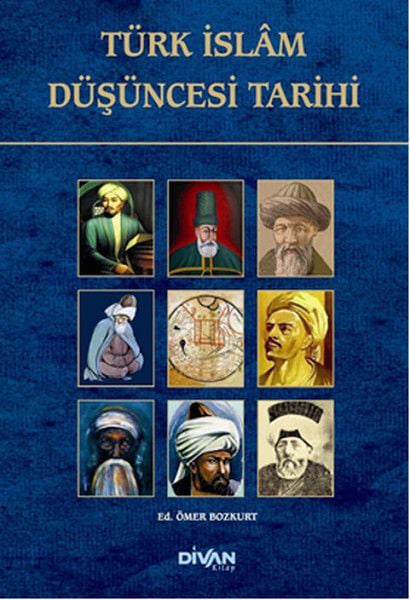 Divan Kitap Roman Kitapları