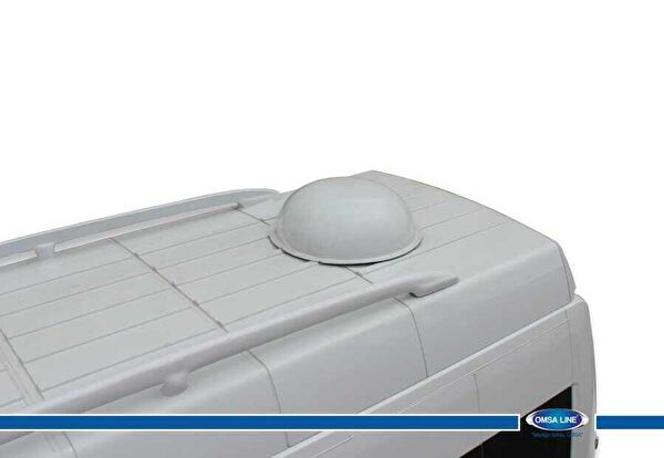 Omsaline Body Kitler