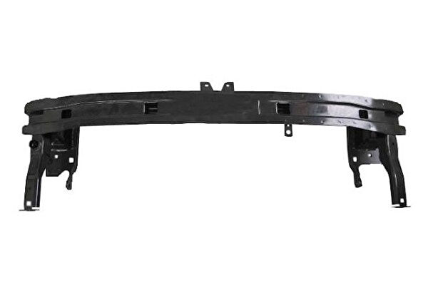 TAIWAN Araç Tamponu