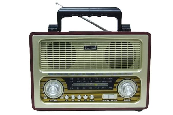 Skygo Radyo