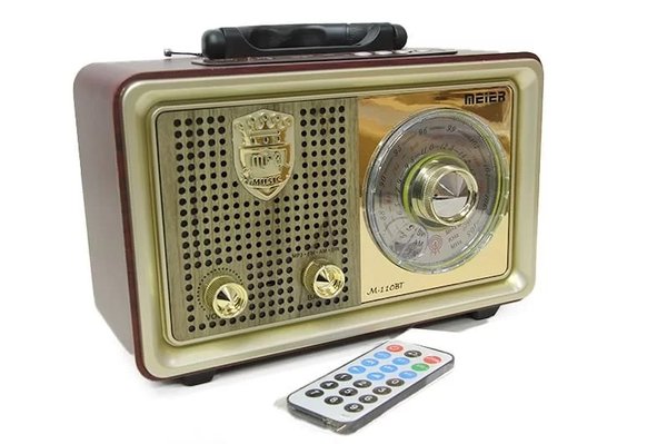 Skygo Radyo