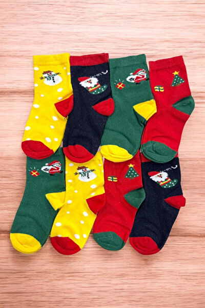 TİBO Erkek Çocuk Çorap