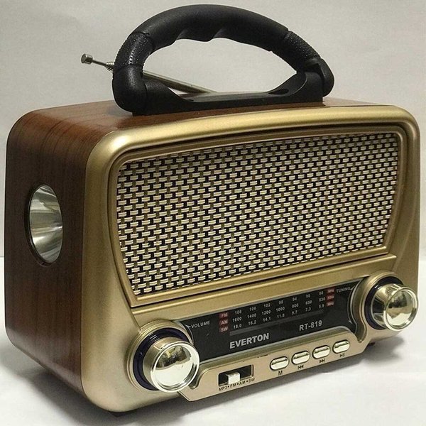 Skygo Radyo