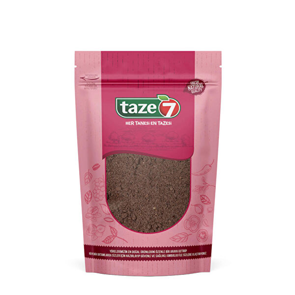 Bikahve Türk Kahvesi