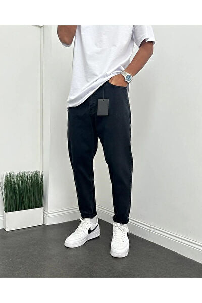 KAİZER DENİM Erkek Jeans