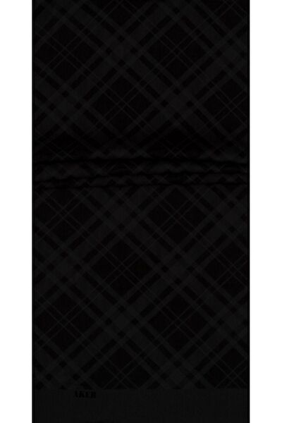 Aker Şal, Eşarp ve Aksesuarı