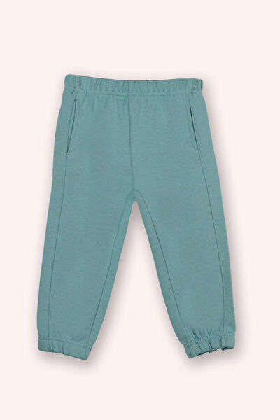 Panço Bebek Eşofman