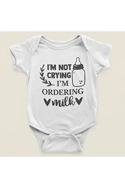 SEVBANO Body, Zıbın