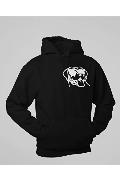 SEVBANO Sporcu Sweatshirt