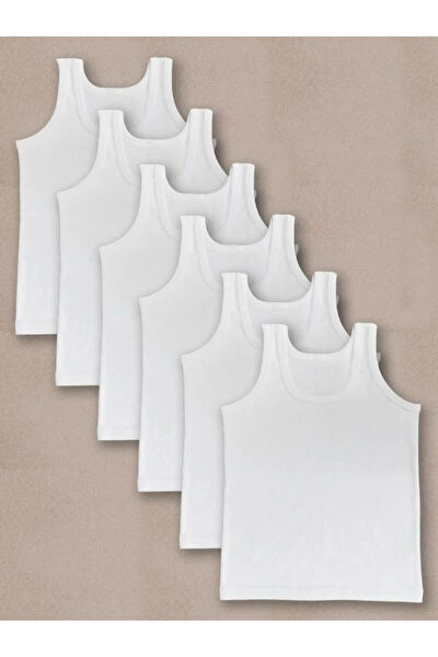 Pi Giyim Erkek Atlet, Body