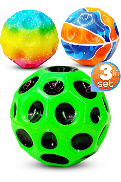 Telvesse Kum, Deniz, Plaj Oyuncakları