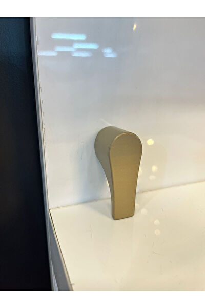 Taşkın Aksesuar Mobilya Kulpları