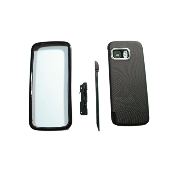 Nokia Yedek Parça Ürünleri