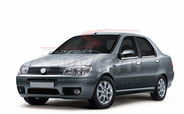 S-Dizayn Krom Aksesuarlar