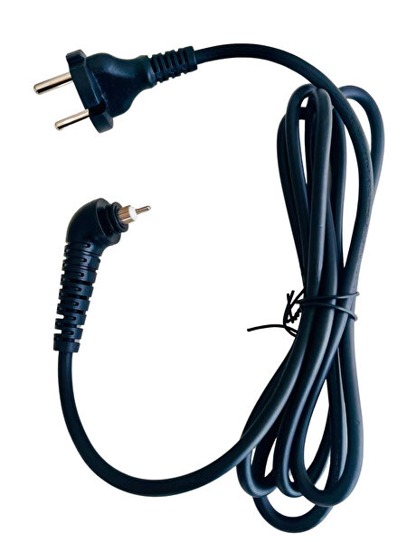 Popüler Beyaz Eşya Yedek Parça, Aksesuarlar