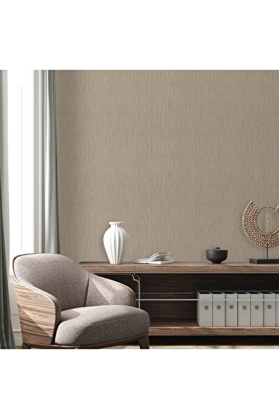 AdaWall Duvar Kağıdı