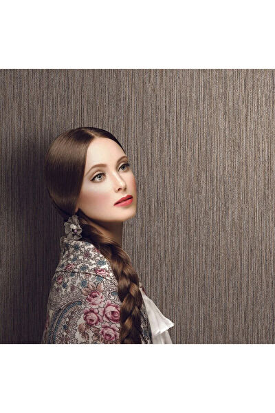 AdaWall Duvar Kağıdı