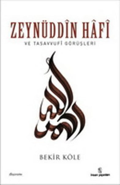 İnsan Yayınları Din Kitapları