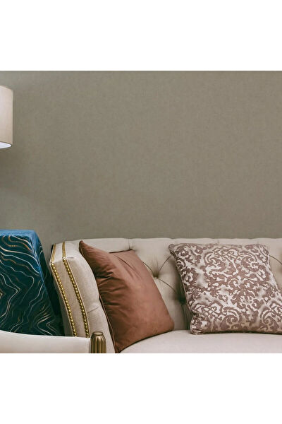 AdaWall Duvar Kağıdı