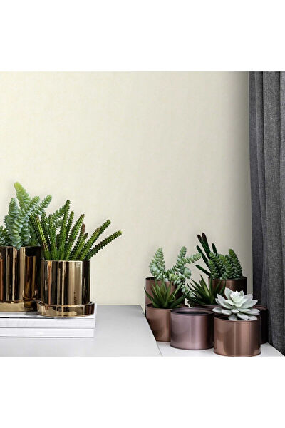 AdaWall Duvar Kağıdı