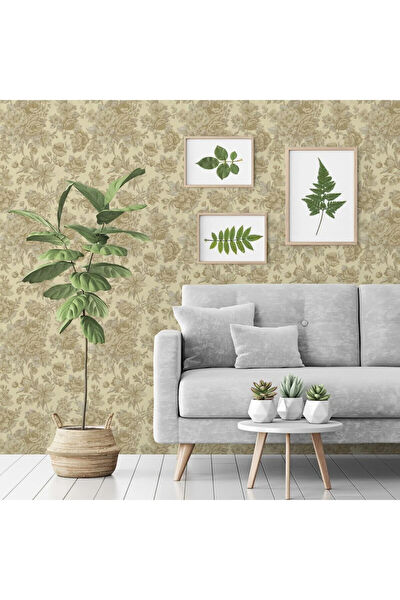 AdaWall Duvar Kağıdı