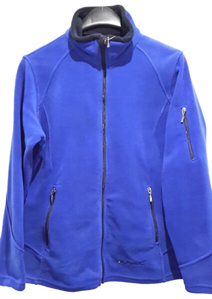 Hobi Store Outdoor Termal İçlik,Polar