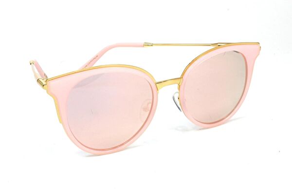 My Concept Kadın Güneş Gözlüğü