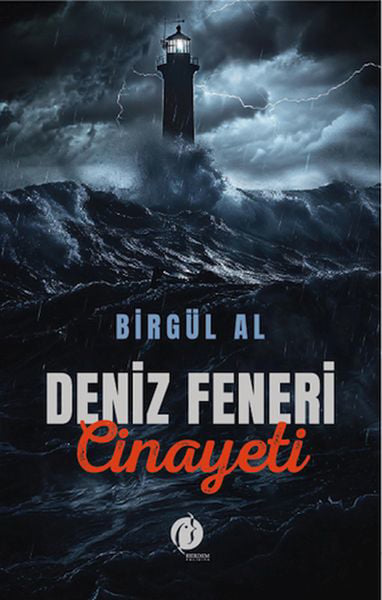 Herdem Kitap Roman Kitapları