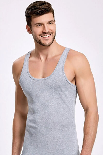 Pi Giyim Erkek Atlet, Body