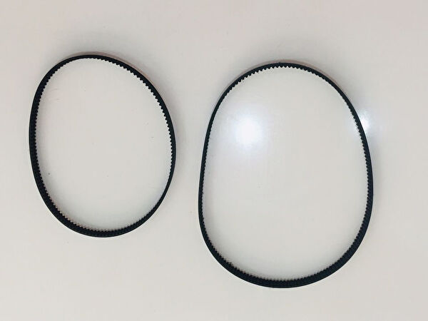 FullYedek Elektrikli Ev Aletleri Yedek Parça